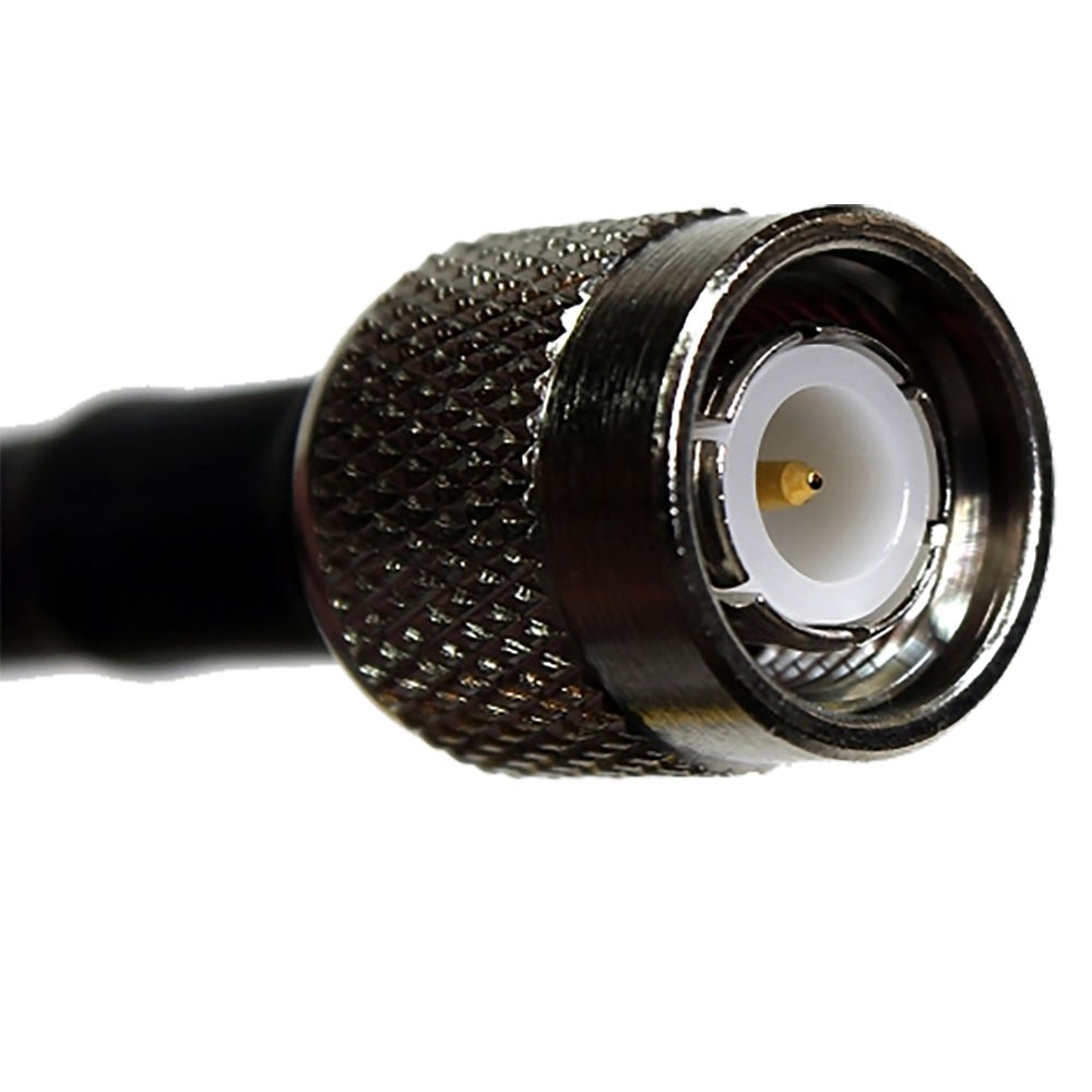 Iridium Antenna Cable Kit - 20M - Get Tight Gear