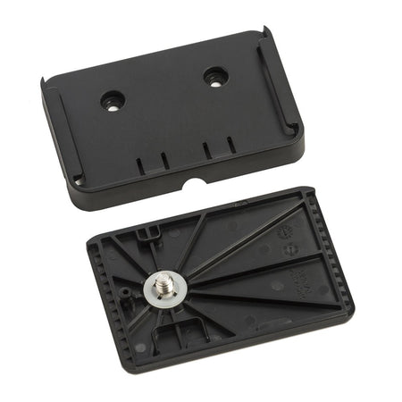 Iridium GO! Wall Mount Bracket Kit - Get Tight Gear
