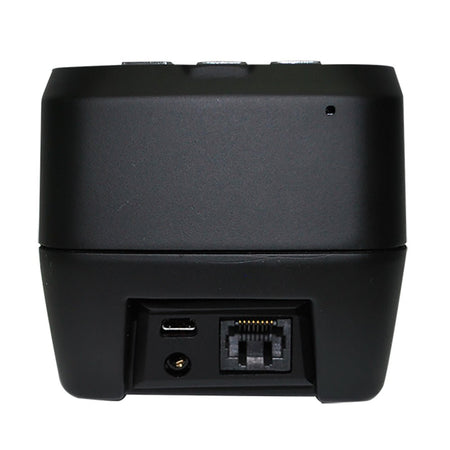 Iridium PotsDOCK Extreme Docking Station f/9575 Extreme - Get Tight Gear