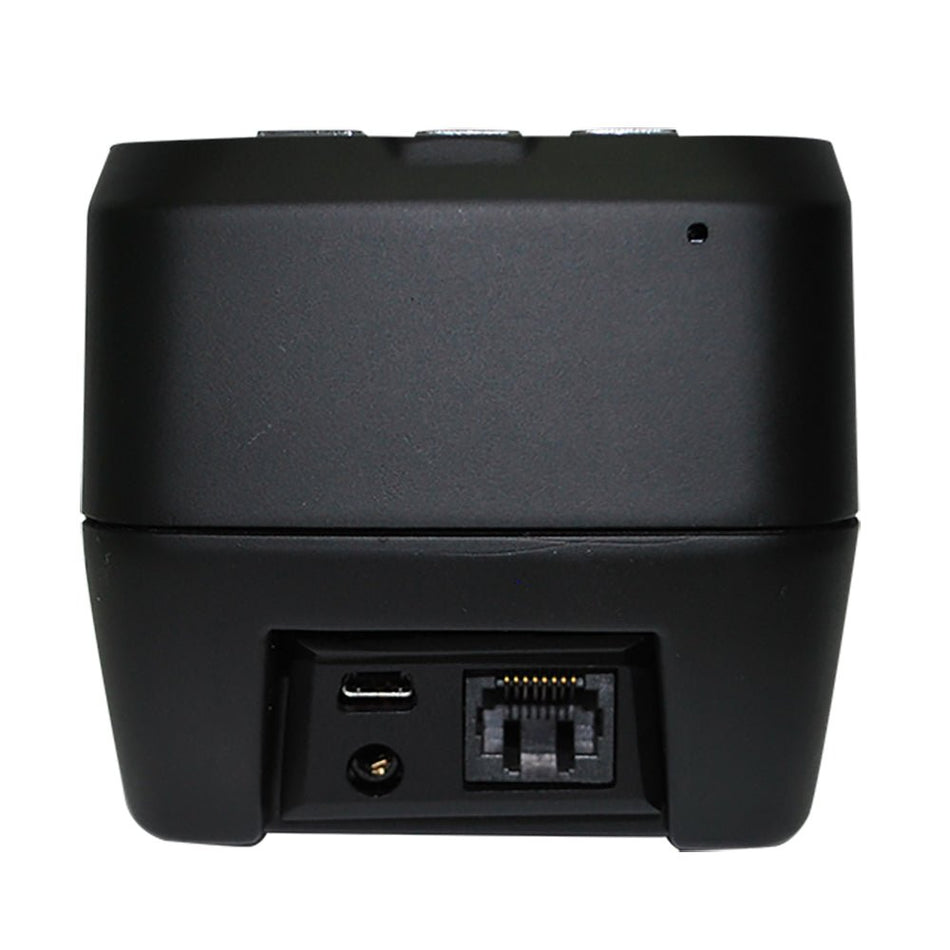 Iridium PotsDOCK Extreme Docking Station f/9575 Extreme - Get Tight Gear