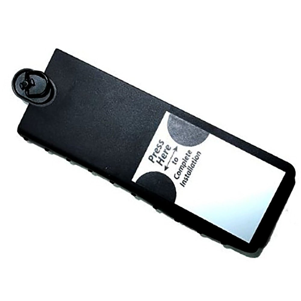Iridium Replacement Li - Ion Battery f/9575 - Get Tight Gear