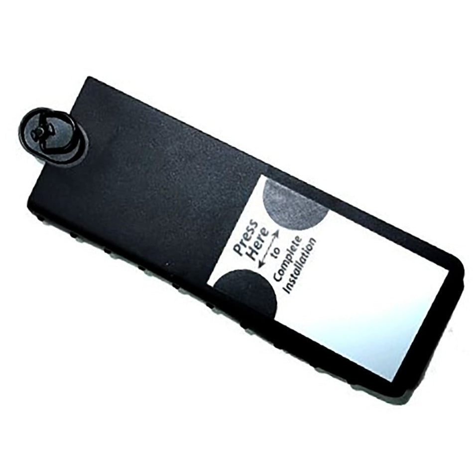 Iridium Replacement Li - Ion Battery f/9575 - Get Tight Gear