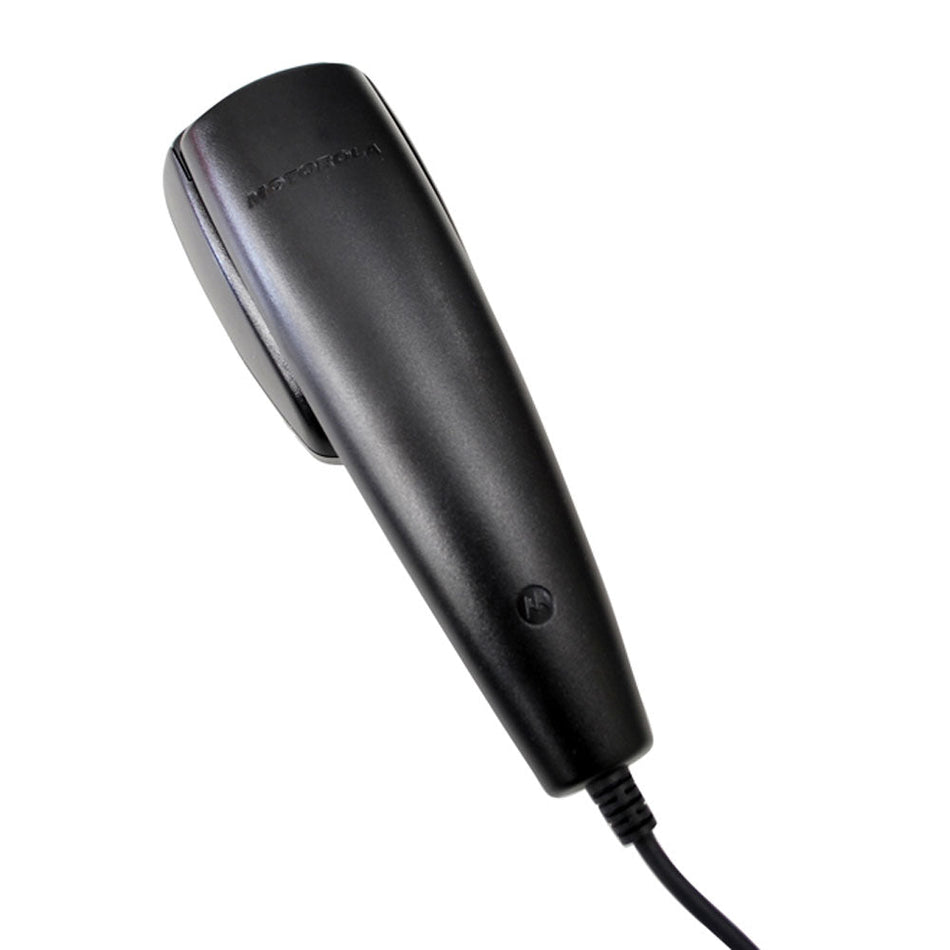 Iridium RST755 Privacy Handset - Get Tight Gear