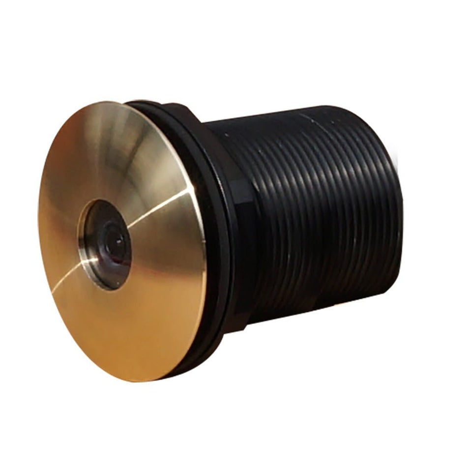 Iris 740 IP Thru - Hull Camera - Get Tight Gear