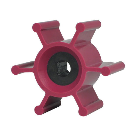 Jabsco Ballast King Impeller - Get Tight Gear
