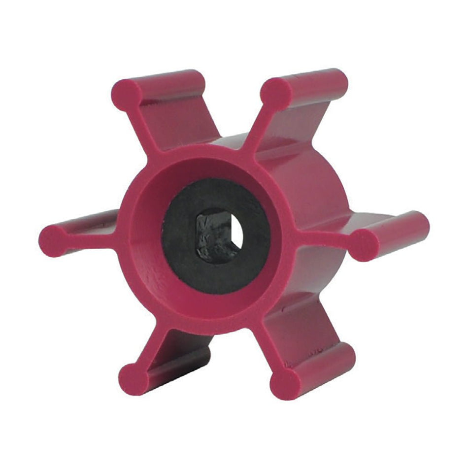 Jabsco Ballast King Impeller - Get Tight Gear