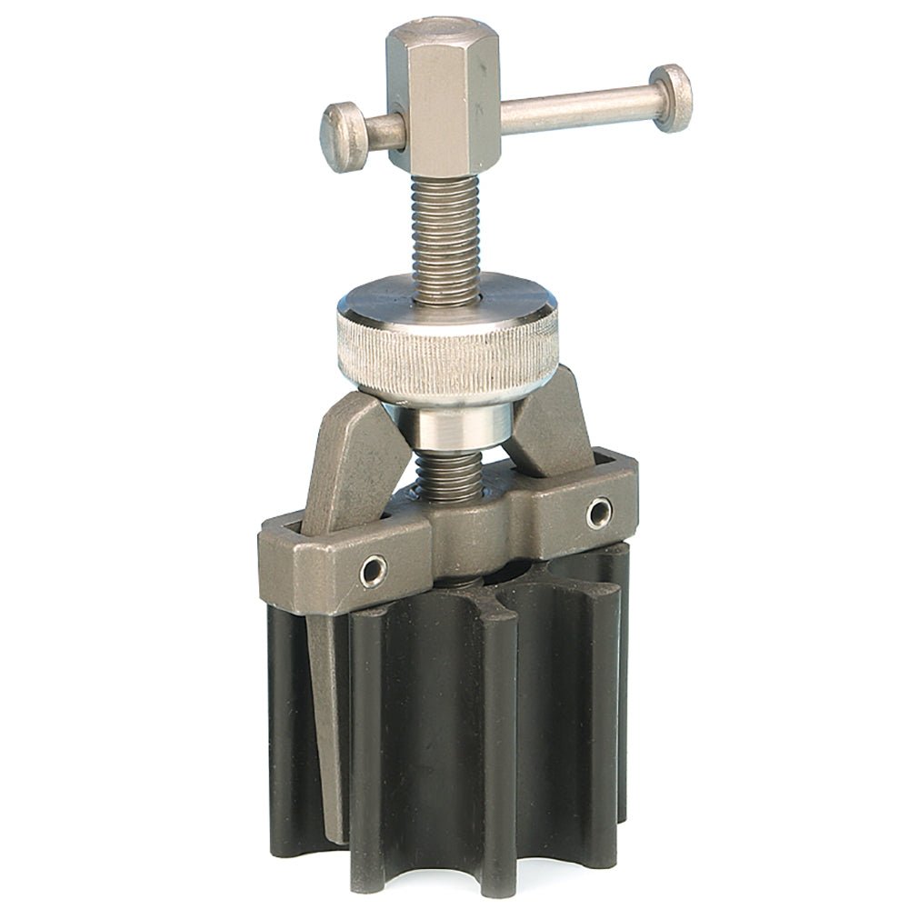 Jabsco Compact Impeller Removal Tool up to 2 - 1/4" - Get Tight Gear