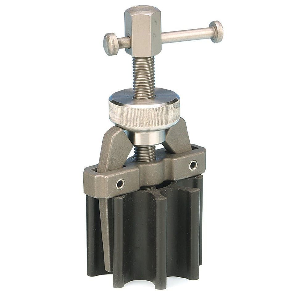 Jabsco Compact Impeller Removal Tool up to 2 - 1/4" - Get Tight Gear