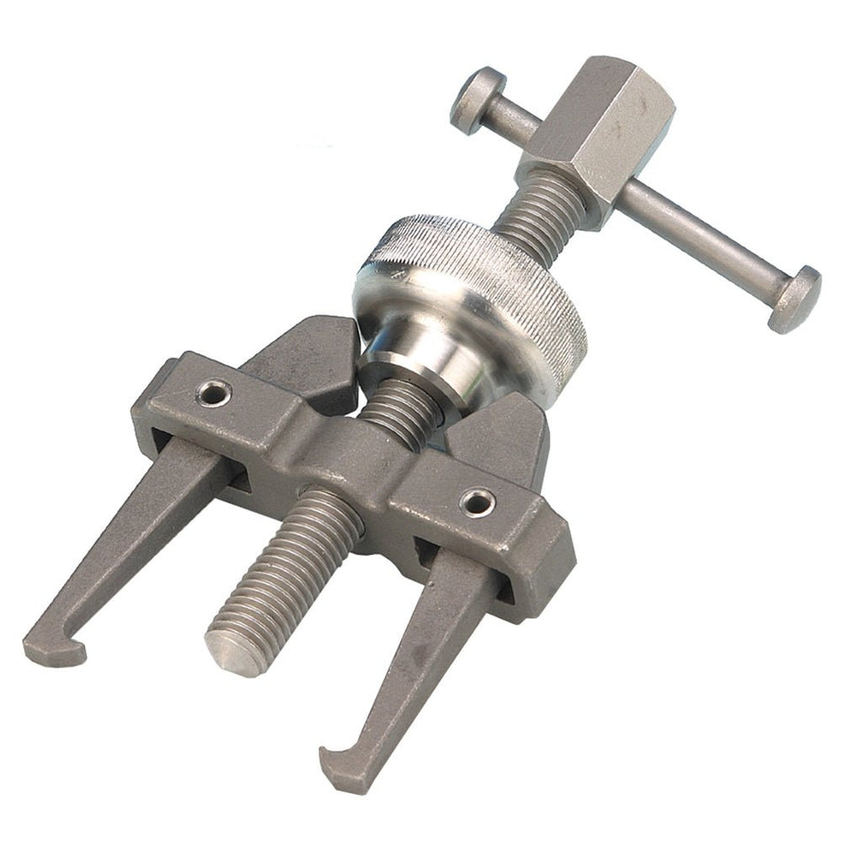 Jabsco Compact Impeller Removal Tool up to 2 - 1/4" - Get Tight Gear