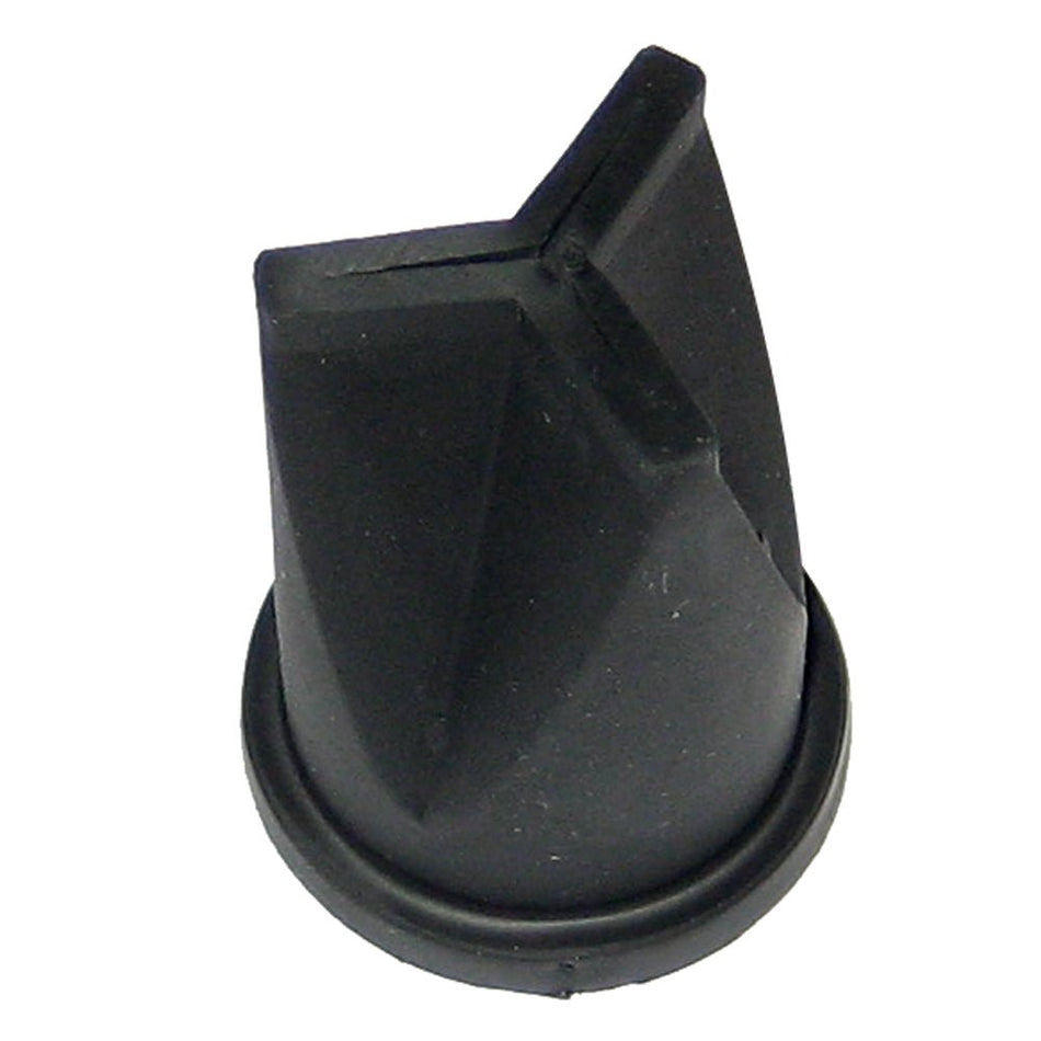 Jabsco Joker/Check Valve Kit - Get Tight Gear
