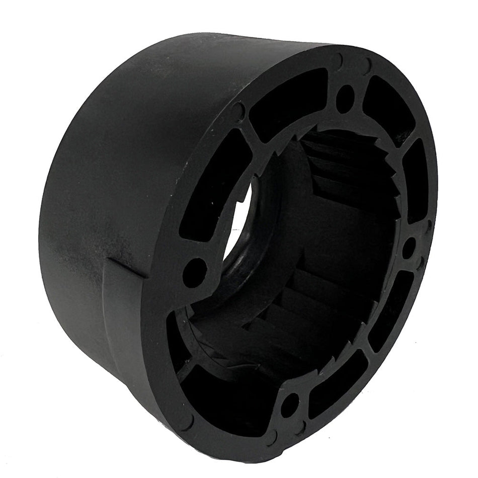 Jabsco Macerator Pump Housing Kit - Get Tight Gear