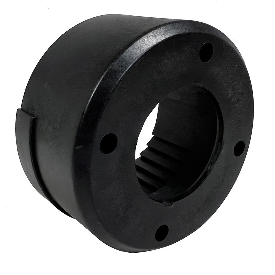 Jabsco Macerator Pump Housing Kit - Get Tight Gear