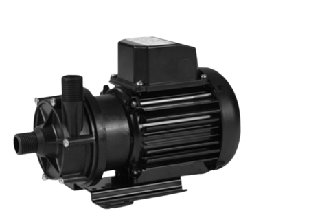 JABSCO MAG DRIVE CENTRIFUGAL 14 GPM - Get Tight Gear