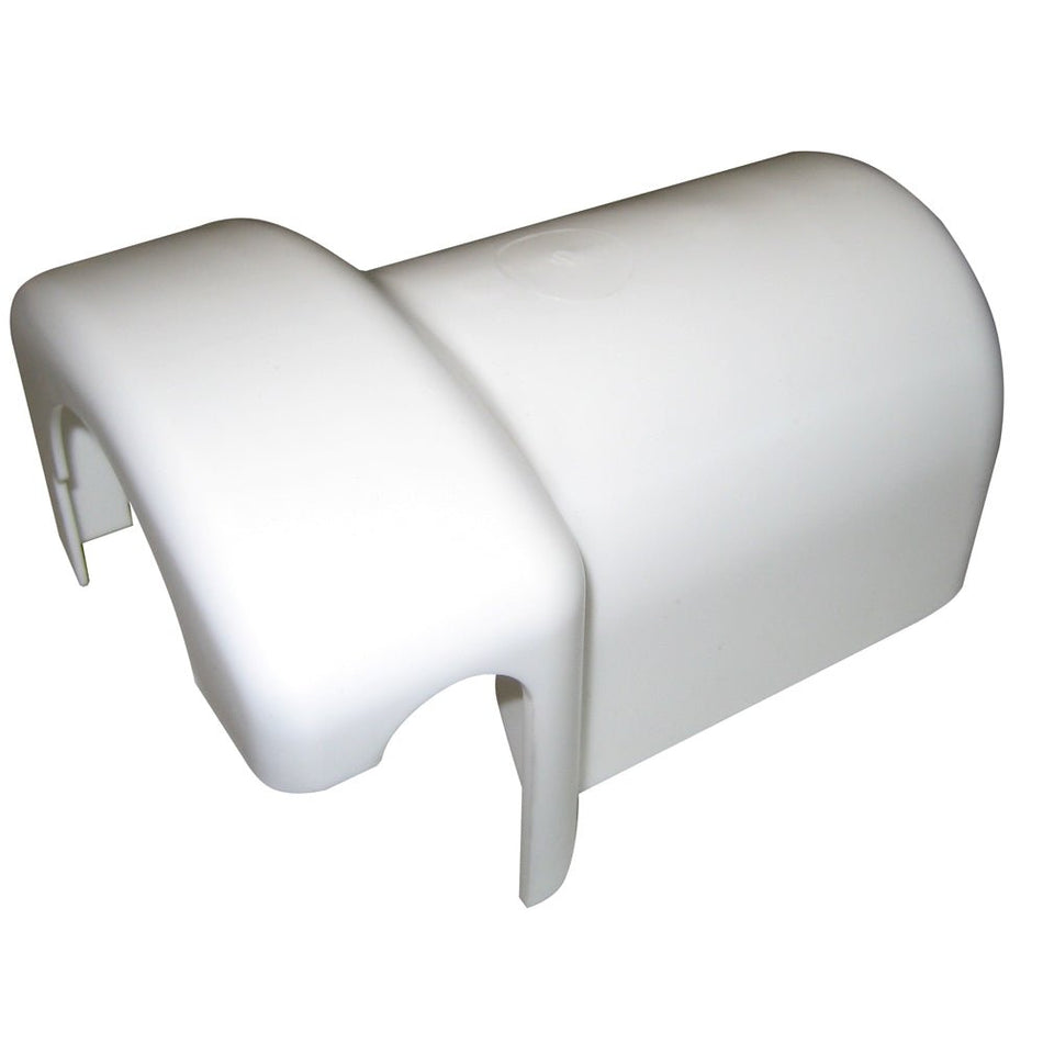 Jabsco Motor Cover f/37010 Series - Get Tight Gear
