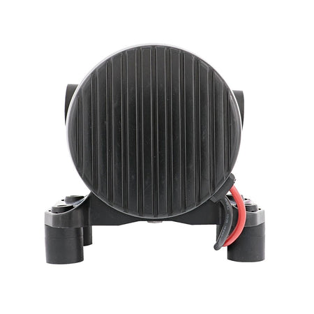 Jabsco Par - Max HD5 Heavy Duty Water Pressure Pump - 12V - 5 GPM - 40 PSI - Get Tight Gear