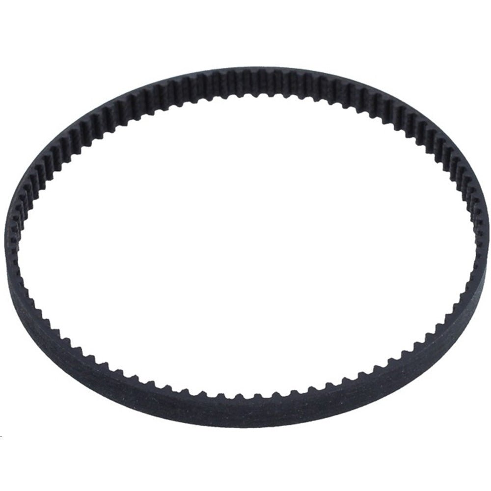 Jabsco Replacement Belt Kit f/Lite Flush - Get Tight Gear