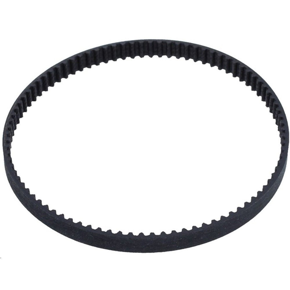 Jabsco Replacement Belt Kit f/Lite Flush - Get Tight Gear