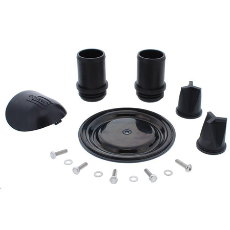 Jabsco Service Kit f/50890 Series Pump - Get Tight Gear