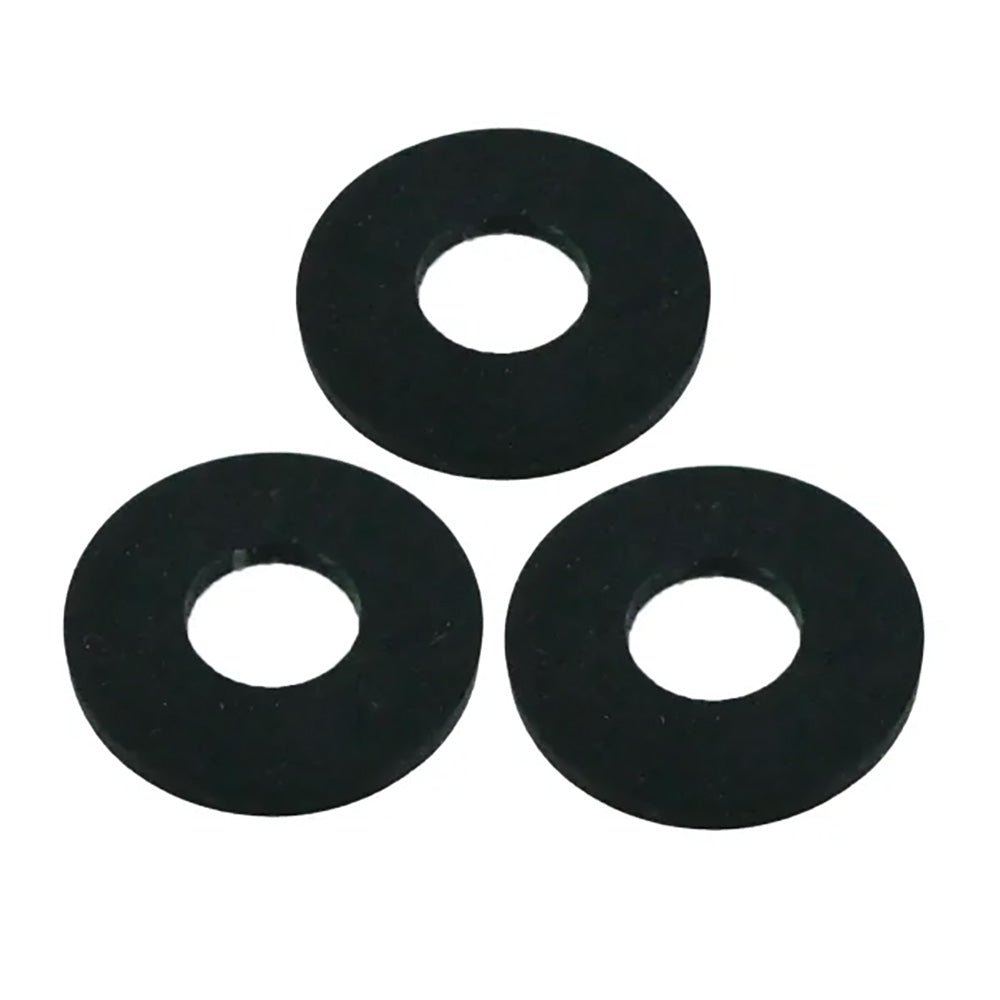 Jabsco Slinger Kit *3 - Pack - Get Tight Gear