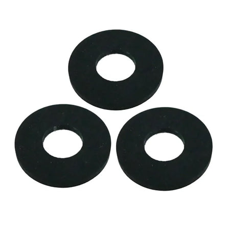 Jabsco Slinger Kit *3 - Pack - Get Tight Gear