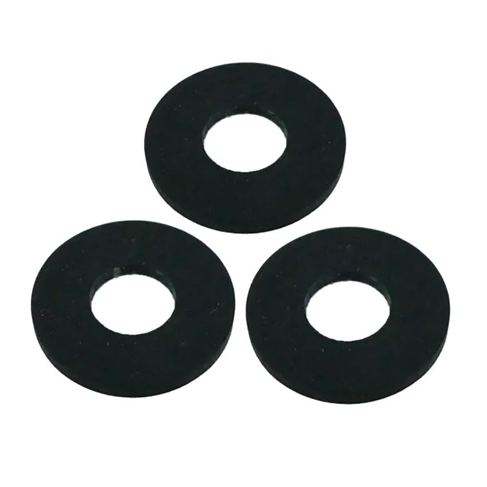 Jabsco Slinger Kit *3 - Pack - Get Tight Gear