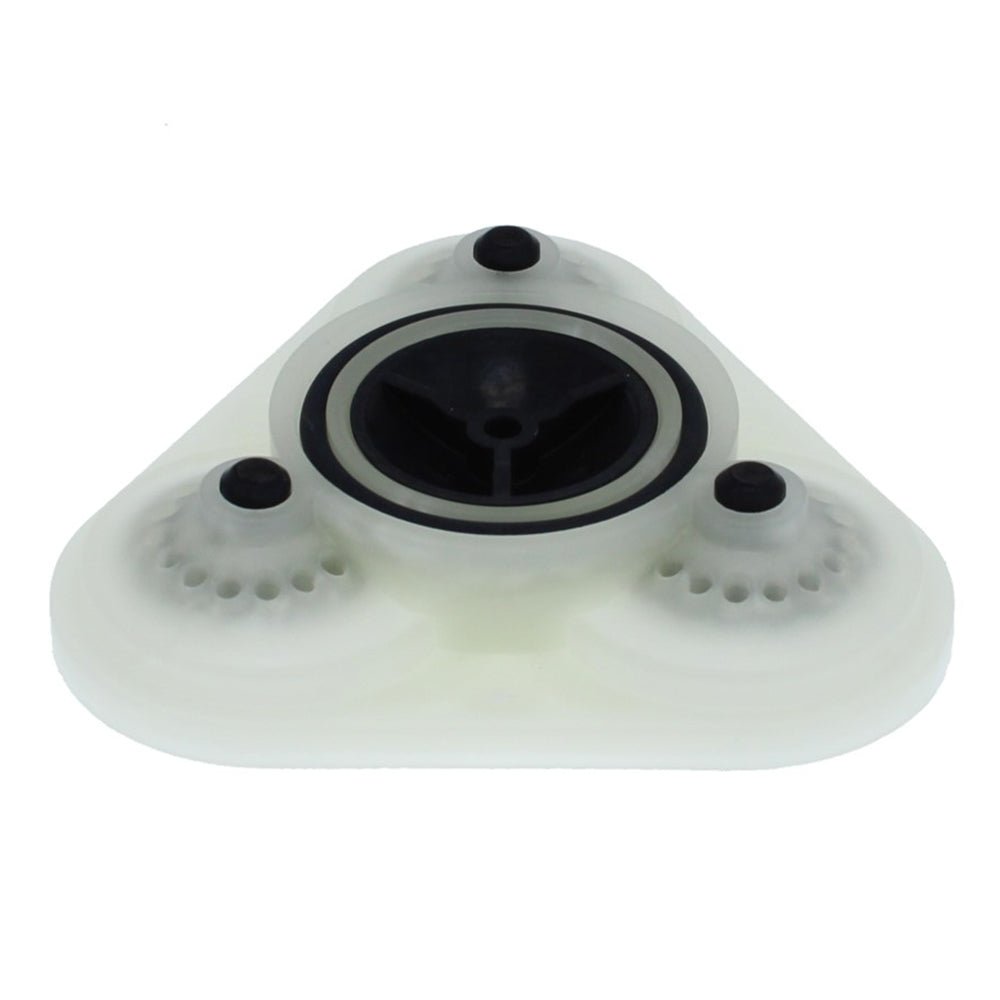 Jabsco Valve Kit EPDM - Get Tight Gear