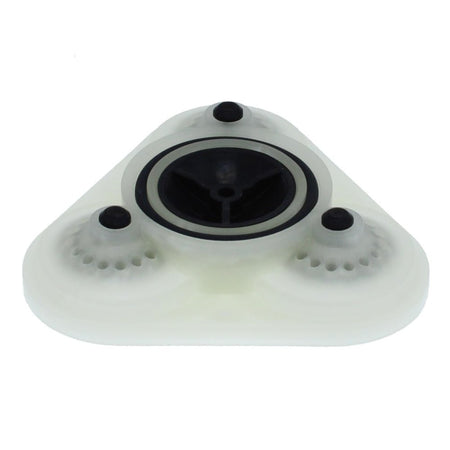 Jabsco Valve Kit EPDM - Get Tight Gear