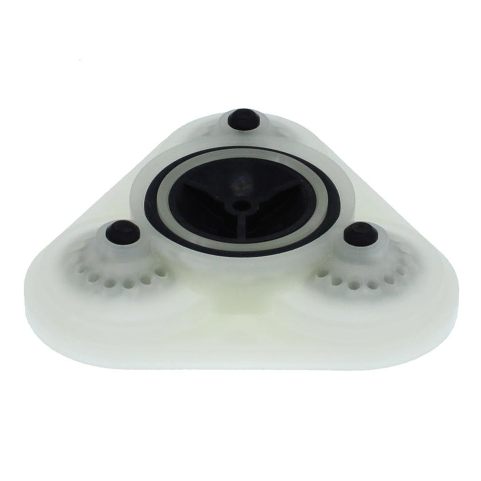 Jabsco Valve Kit EPDM - Get Tight Gear