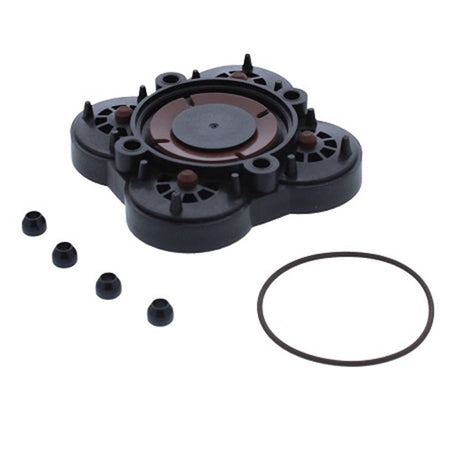 Jabsco Valve Kit Viton - Get Tight Gear