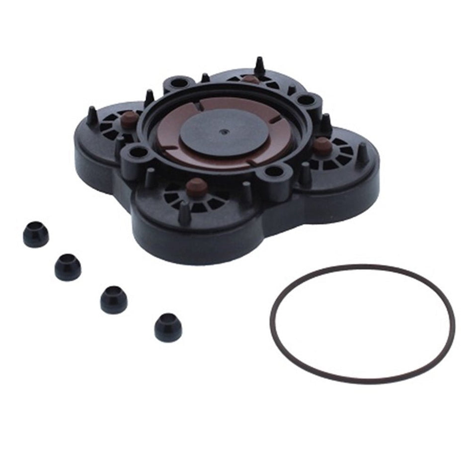 Jabsco Valve Kit Viton - Get Tight Gear