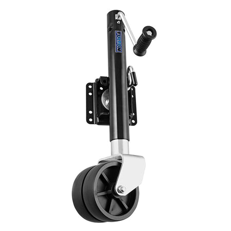 JACK 1 500 LBS. SWING - AWAY BOLT - Get Tight Gear