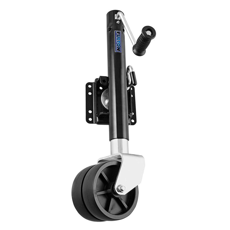 JACK 1 500 LBS. SWING - AWAY BOLT - Get Tight Gear