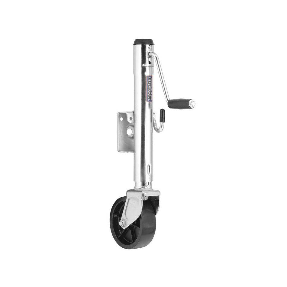 JACK 1200 LBS.SWNG AWAY - Get Tight Gear