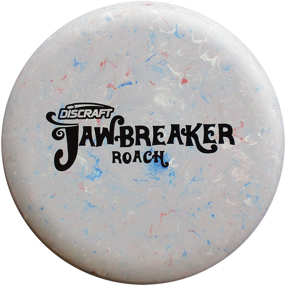 Jawbreaker Roach Putter - Get Tight Gear