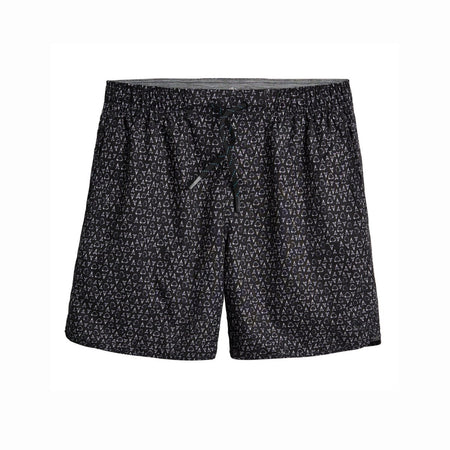 Jaws Captain Snacks Volleys - Get Tight Gear