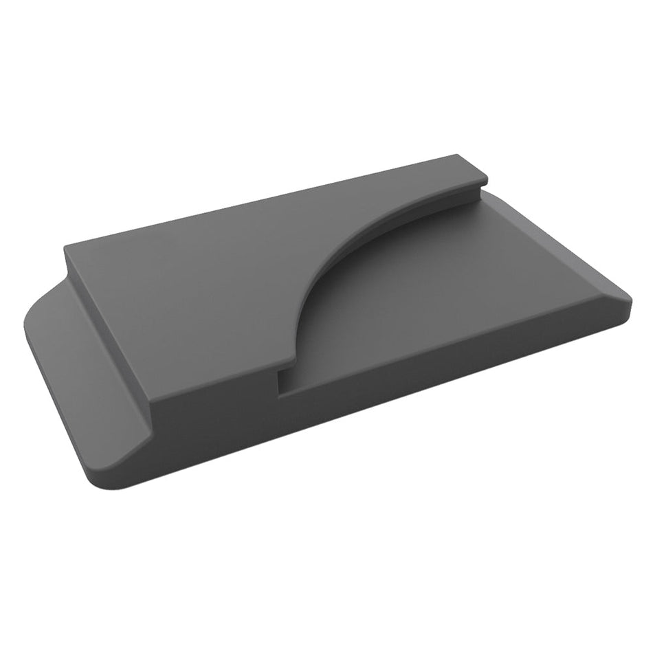 JBL Silicone Cover f/R3500 Stereo Head Unit - Get Tight Gear