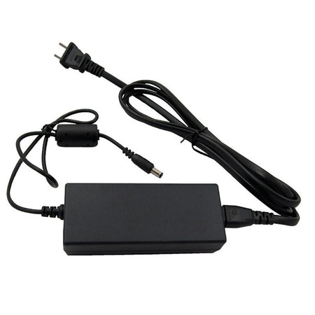 JENSEN 110V AC/DC Power Adapter f/ 19" - 24" DC TV's - Get Tight Gear