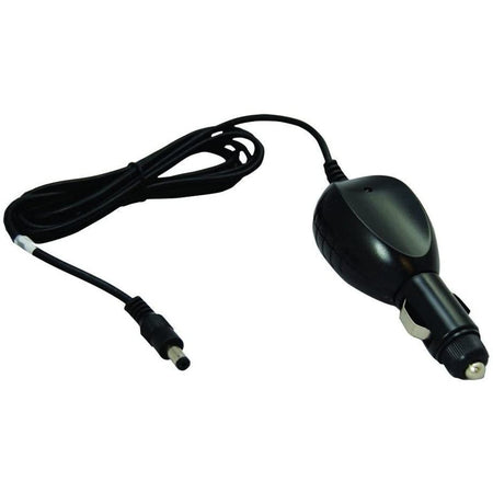 JENSEN 12V Power Adapter - Get Tight Gear