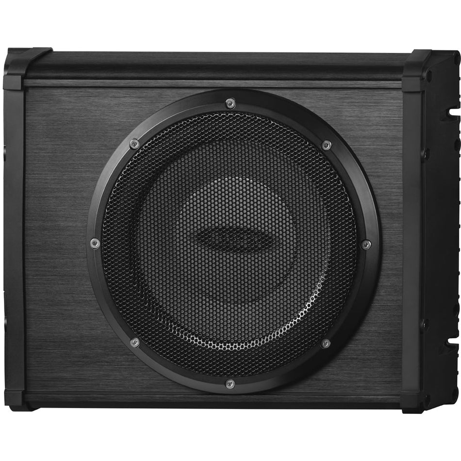 JENSEN 8" JMPSW800 Subwoofer - 200W - Get Tight Gear