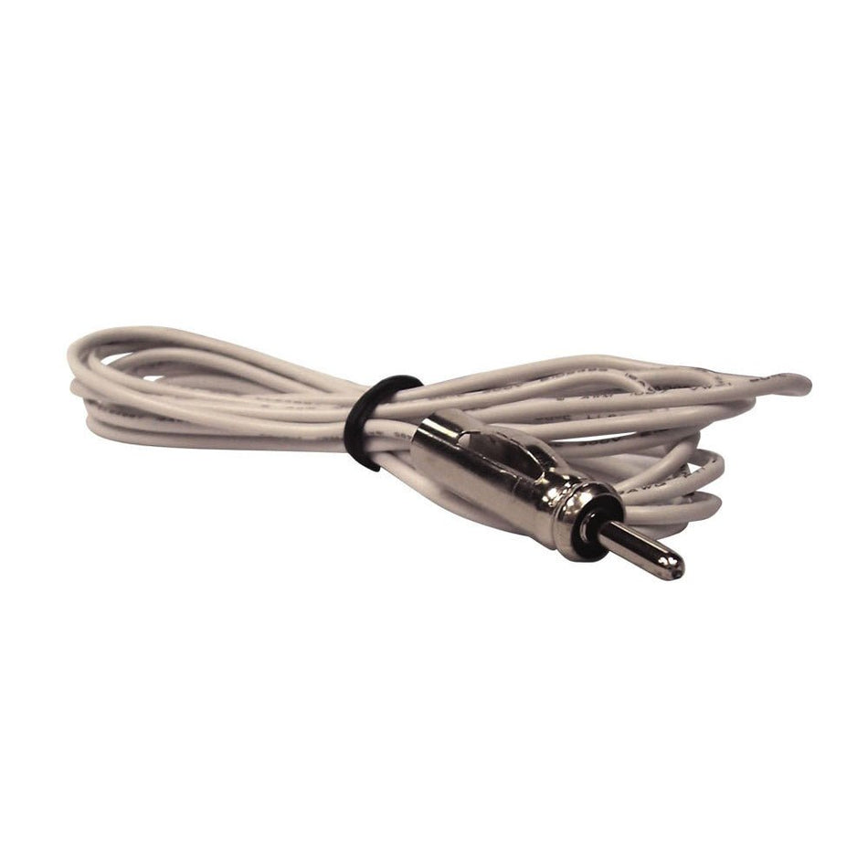 JENSEN AM/FM Dipole Soft Wire Antenna - Get Tight Gear