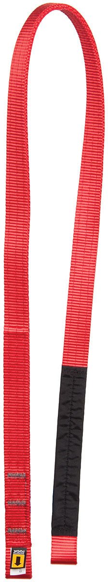 Jingle Ii Without Rings 120 Cm - Get Tight Gear