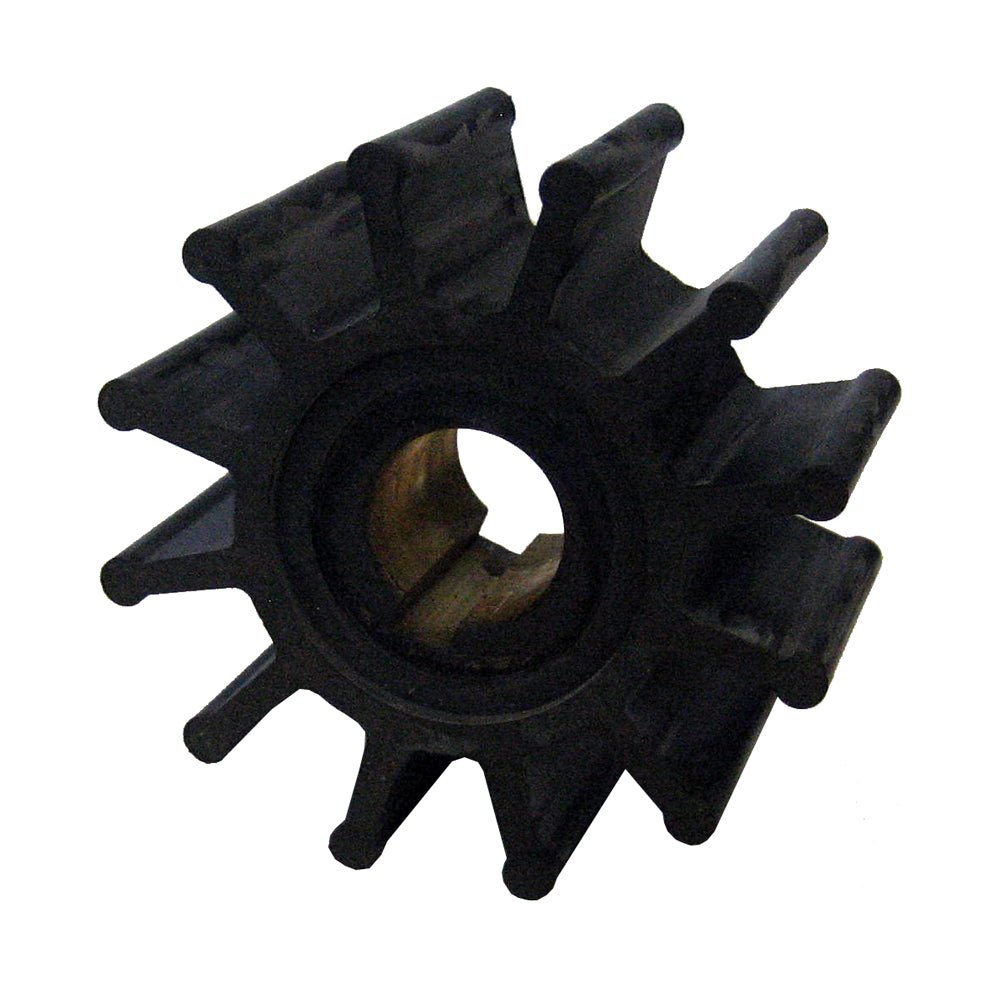 Johnson Pump 09 - 701B - 1 Impeller (MC97) - Get Tight Gear