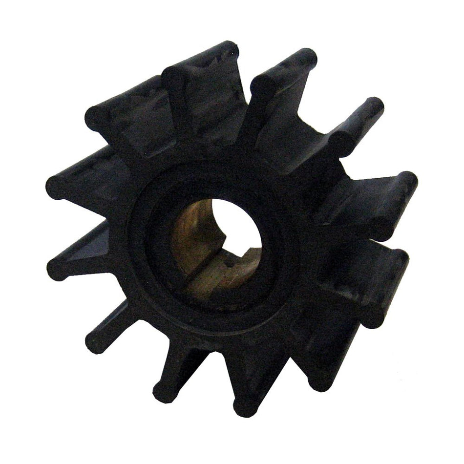 Johnson Pump 09 - 701B - 1 Impeller (MC97) - Get Tight Gear