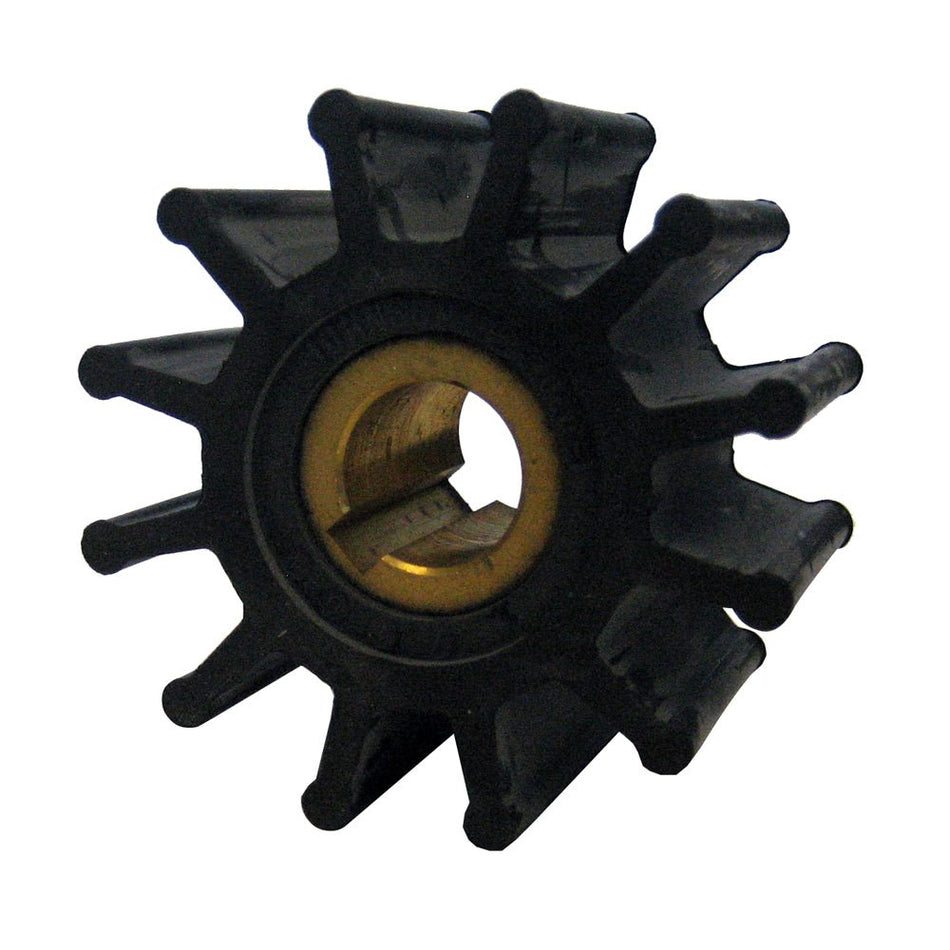 Johnson Pump 09 - 702B - 1 Impeller (MC97) - Get Tight Gear