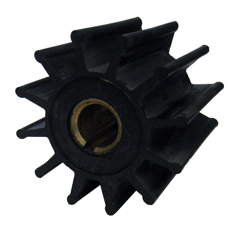 Johnson Pump 09 - 704BT - 1 Impeller (MC97) - Get Tight Gear
