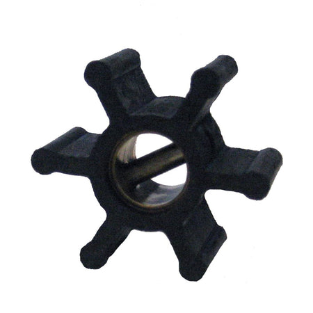 Johnson Pump 09 - 808B - 1 F35 Impeller (MC97) - Get Tight Gear