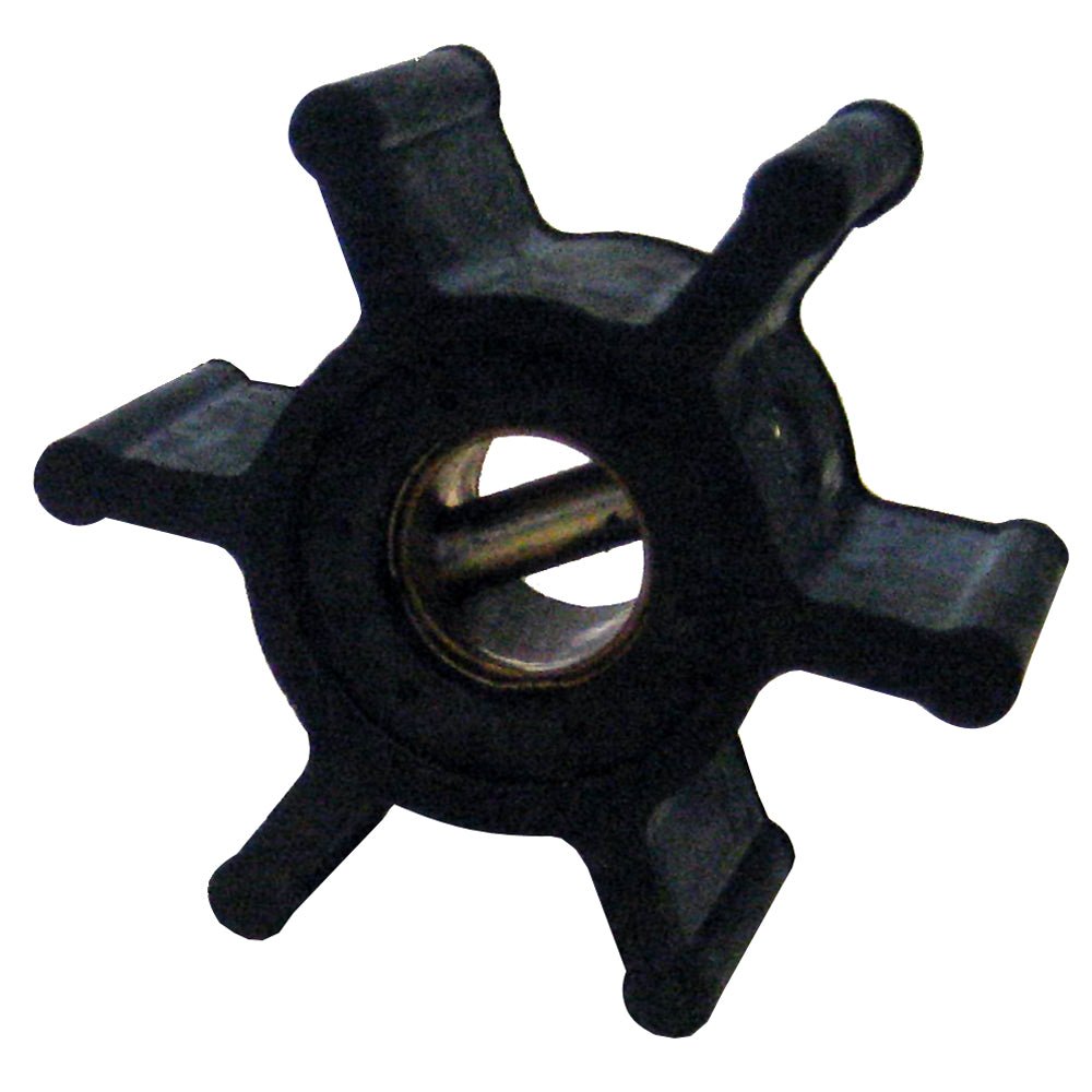 Johnson Pump 09 - 810B - 1 F4 Impeller (MC97) - Get Tight Gear