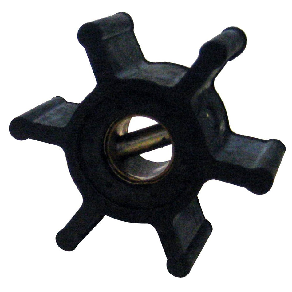 Johnson Pump 09 - 810B - 1 F4 Impeller (MC97) - Get Tight Gear
