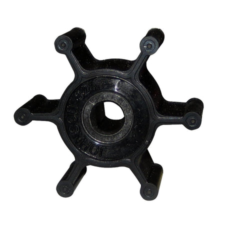Johnson Pump 09 - 824P - 9 F4 Impeller (Nitrile) - Get Tight Gear