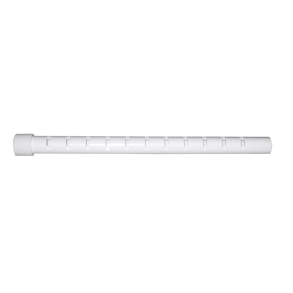 Johnson Pump Aerator Head - 9" - Get Tight Gear